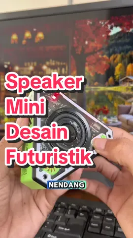 #speakerbluetooth #speaker #speakerbluetoothfullbass #fyp 