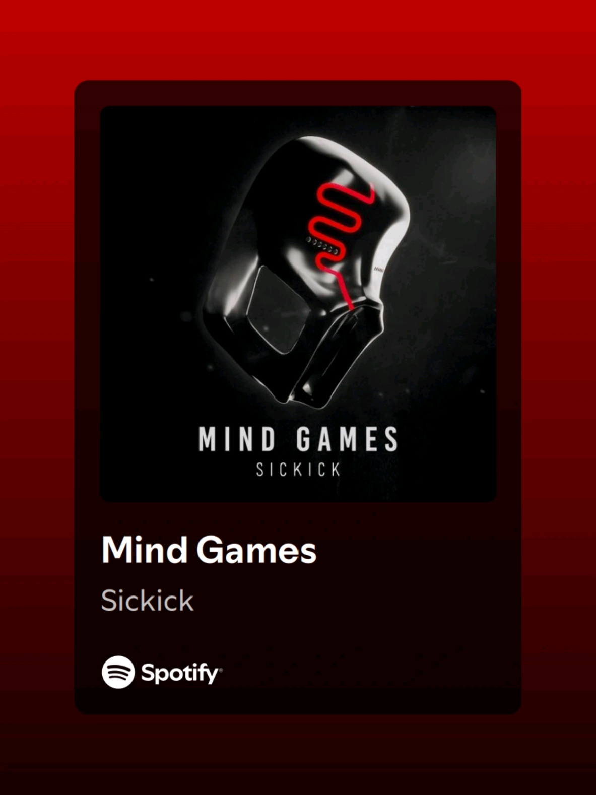 mind games #lyrics_songs #sickick #mindgames #song #fyp 