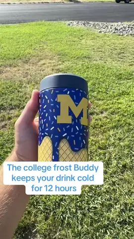 #CollegeFootball #college #country 