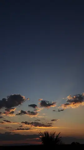Sunset day 251/365