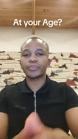#health #fy #trendingvideo #sama28 #trendingsong 