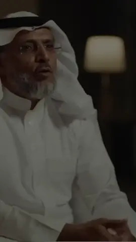 #مهذل_الصقور #ثمانية #قصيدة #شعر #viral 