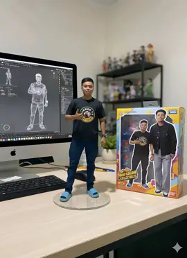 @tariman.erol ayan na po☺️ #geminiai #googlegemini #ai #Alswaydance 