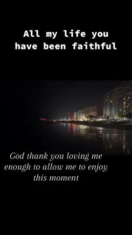 God is so good! #memories #blessed #goodnessofgod 