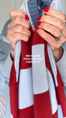 I immediately ordered in another color 🤌🏻 free people without the price tag + perfectly oversized & giving coast vibes! . wearing a M | comes in S-XL + 3 color options & did I mention it’s 60% cotton 🙌🏼 . #amazonfashion #fallfashion #sweater #freepeoplestyle #knitsweater                Beach Ball Chic Pullover, Free People, Sweater, Knit Sweater, Cotton Sweater
