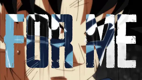 ITS FURY!!!!!! #goku #outcomememories #DBS #DBZ #edit