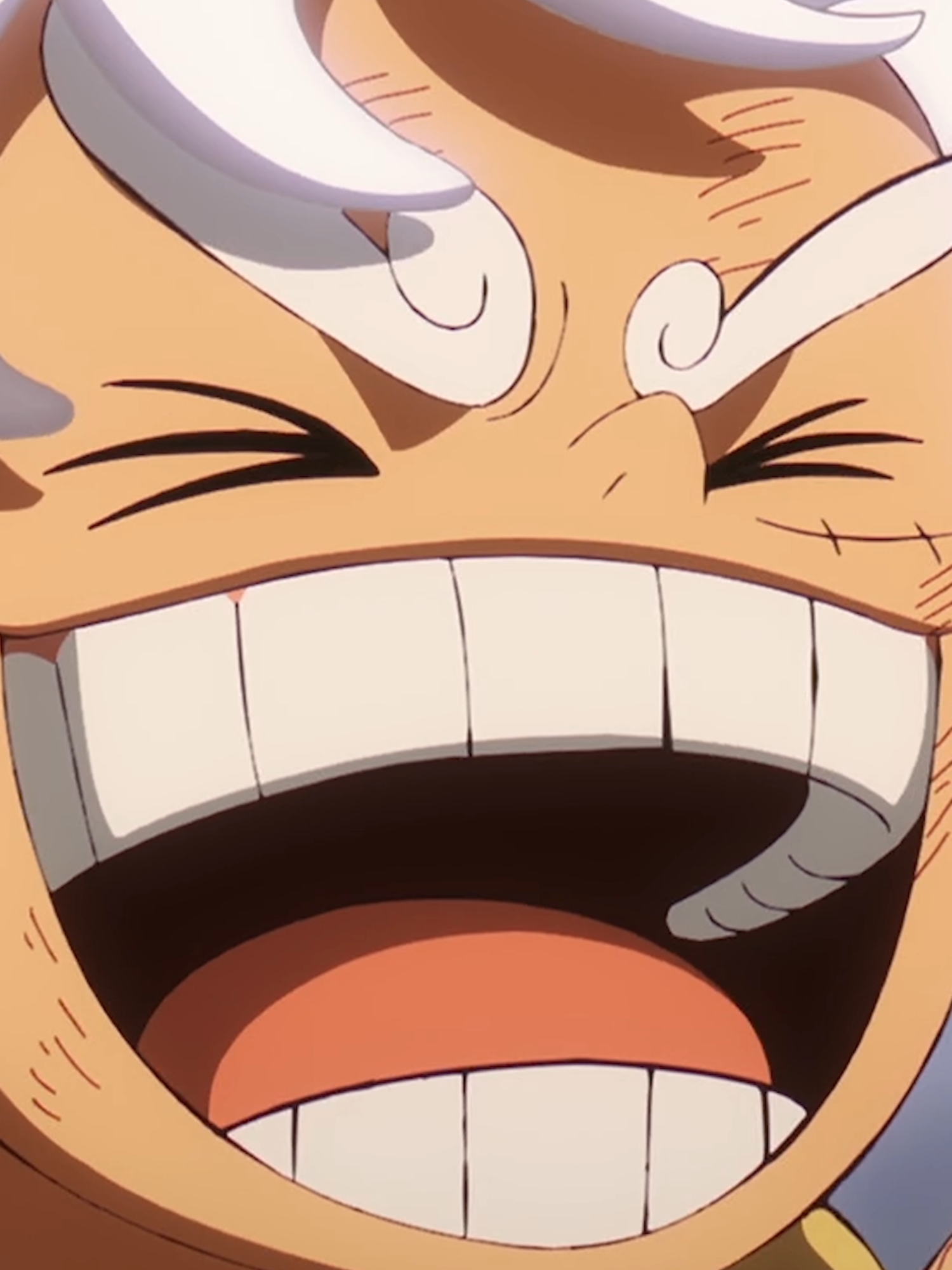 Episode1142  Next Episode… september.14 #ONEPIECE #OPEgghead