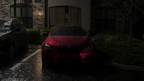 Она вернется …. 	 #bmw#m6#f13#m5#cars 