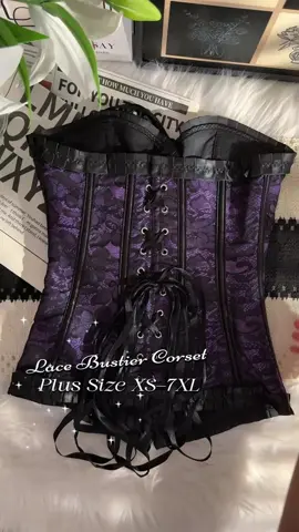 This TTS Lace Bustier under sheer tops = FIRE. 🔥 #vintagestyle #cosplaygirl #skirt #beauty #women #TikTokShop #halloweencostume #halloweenlook #fyp #corset #corsettop #corsettops #piratecosplay #tiktokshopu