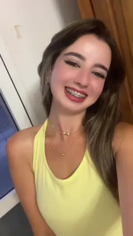 ❤️🌼