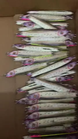 #metaljig #jiggingworld #jiggingfishing #jiggingfishing #fishing 