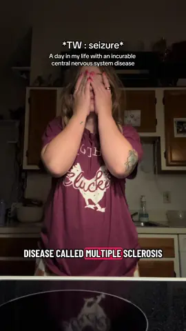 A day in my life with Multiple Sclerosis #multiplesclerosis #chronicillness #autoimmunedisease #neurologicaldisorder #mswarrior 