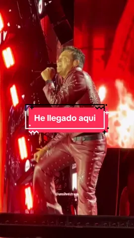 #viral #destacame #usa #parati #silvestredangond 