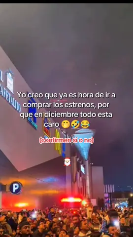 #paratiiiiiiiiiiiiiiiiiiiiiiiiiiiiiii #viraltiktok #Navidad #creatorsearchinsights #triste 