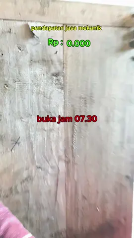 cara mendapatkan kan 1 juta/hari  judul yang bagus .tp sayang cuma judul  hari Senin banyak juga yang pres ban .  #tiktokindo #kontenhiburan #berandafyp 