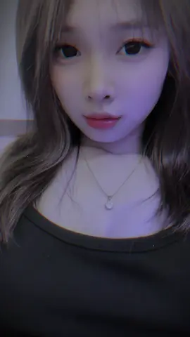 Mất thật rồi:)) #xuhuong 