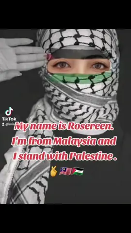 FREE PALESTINE.  #alleyesonglobalsumudflotilla  #globalsumudflotilla  #sumudflotilla #freepalestine #globalsumudflotillamalaysia 