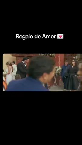 cap 56 parte 6#capituloscompletos #regalodeamor #drama #novelasmexicanas #lasestrellas @Barbara Islas @Novelas Las Estrellas @ViX @Valentina Buzzurro 