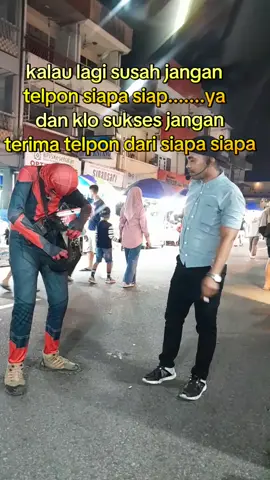 #liburanseru #jangkauanluas #festivalfood #fyppppppppppppppppppppppp #festival 