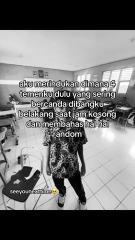 masa masa smp🥺#fyp 
