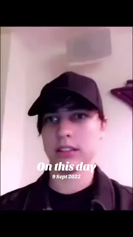 #onthisday 