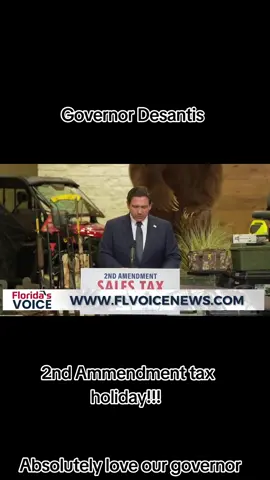 Success is not final, failure is not fatal: it is the courage to continue that counts.” - Winston Churchill Proud to live in Florida where we have the best governor #rondesantis !!! Our reelected governor for another 4 MORE years!!! Proud to live in a FREE STATE!! 4 MORE YEARS!!! 🖤💙 🇺🇸 👏 👏 👏 👏 ✌️✌️✌️  #floridaproud #bestleader #daddydesantis2028 #makeamericaflorida                 