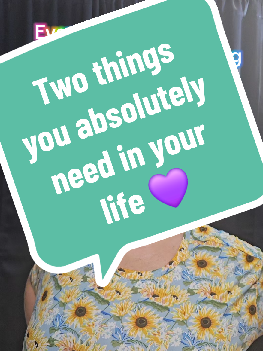 Ive been in my new pj's since 4pm. The Best Pj's ever! Don't miss out 💜