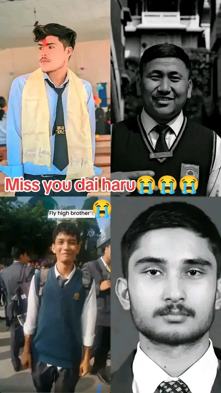 #😭😭😭💔💔😭💔💔💔💔 