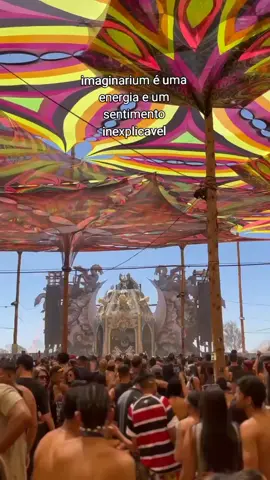 Obrigado Hipnodelica! @Vegas Live @Hipnoticacrew #trance #vegas 