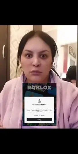 #fyp #blowup #algeria #dz #roblox 