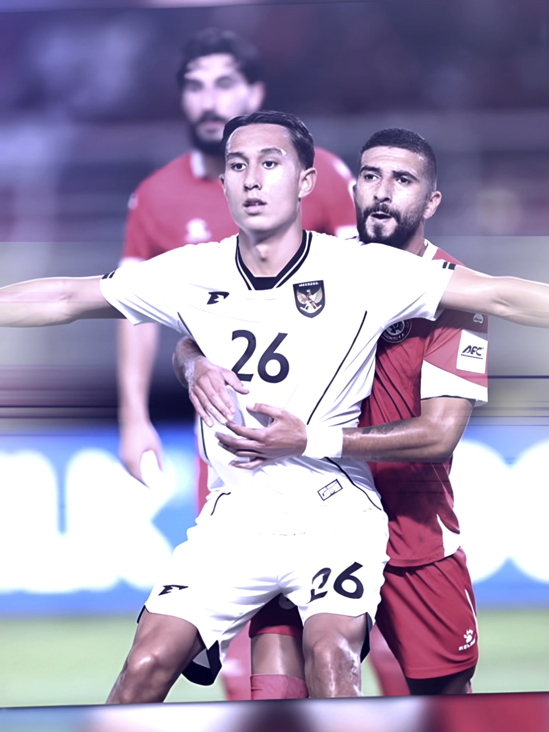 Miliano Jonathans skill 🔥🤩 #milianojonathans #timnasindonesia #fypシ゚ 