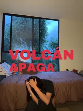 IG: iiammenitaa | que feeling #volcán #josejose #fyp #paratiiiiiiiiiiiiiiiiiiiiiiiiiiiiiii #humor 