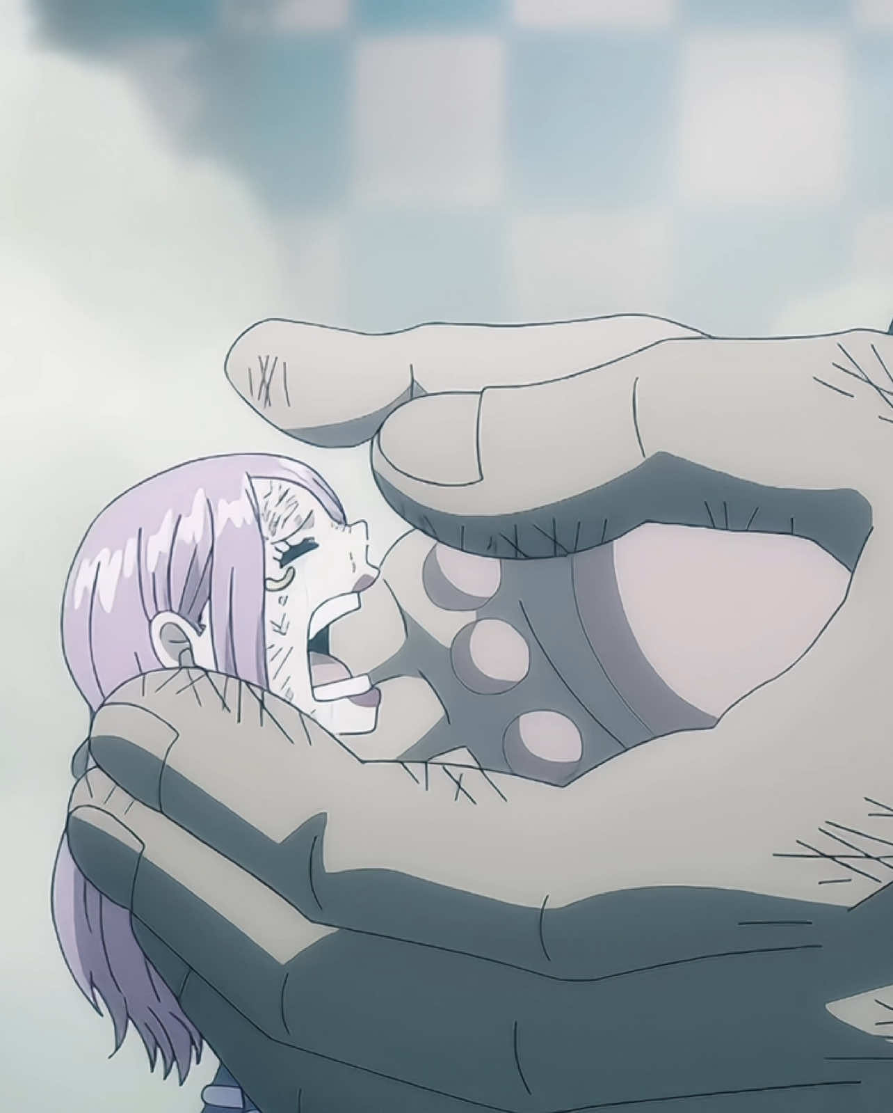 Recuérdame | #BONNEY #KUMA #egghead #kumaedit #bonneyedit #luffyedit #gear5 #trending #luffy #onepiece #onepieceedit #onepieceluffy #animetiktok #viral #trend #onepieceliveaction #onepiecepretimeskip #pretimeskip #pretimeskiponepiece #gear5edit #portgasdace #aceedit #yamato #yanatoedit #namiedit #zoro #kinemon #momonosuke #capcut #anime #xyzabc #viraledit #trending #animeedit #animetiktok #fyppppppppppppppppppppppp #fyp #foryou #edit #viral #pleasedontflop #viraledit #animefyp #onepieceanima #sabo #saboedit #imu #imuedit #egghead #eggheadedit #onepieceegghead #onepiece1089 #zoroedit #sanjiedit #sanji #usopp #usoppedit #nami #namiedit #nicorobin #robin #nicorobinedit #robinedit #chopper #chopperedit #brooke #brookeedit #edit #wano #wanokuni #donquixotefamily #donquixoterosinante #Rosinante #Corazon #Corazonedit #chouchou #chouchouedit #chouchouonepiece #bellmere #bellemere #nojiko #bellmereonepiece #goingmerry #water7arc #water7 #stawhats #totoro #myneighbortotoro #totoroedit #studioghibli #ghibli #ghibliedit #shunkazama #umimatsuzaki #ghibli #studioghibli #fromuponpoppyhilledit #ghibliedit #kikisdeliveryservice #ponyo #howlsmovingcastle #spiritedaway 