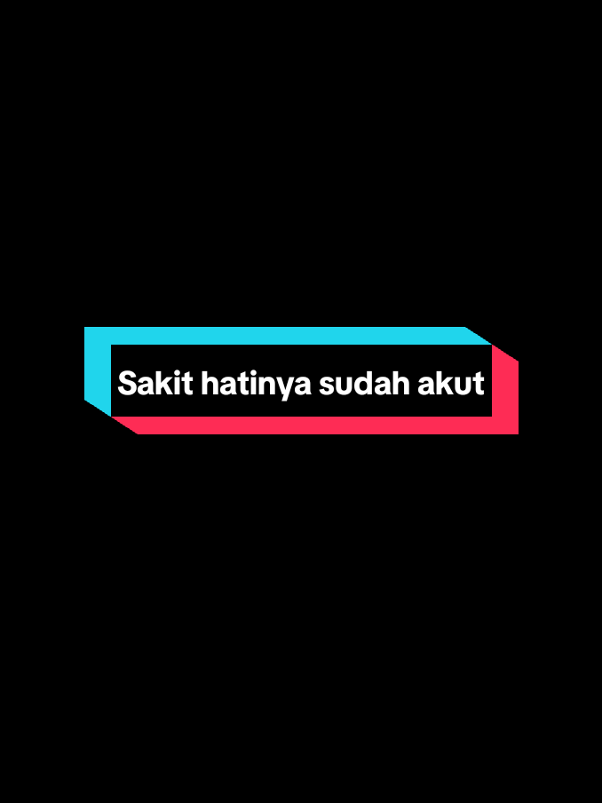 Kasihan sekali belum ketemu pak Purnomo #fyp  #gunakanakalsehat  #gunakanlogika  #janganterprovokasi  #salamwaras 