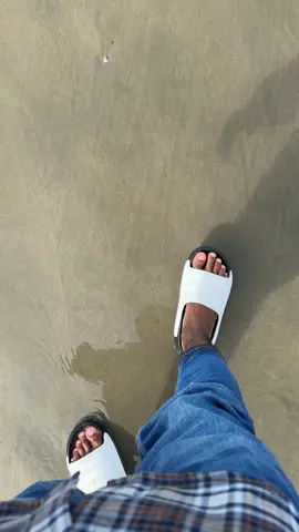 Cox’s Bazar jai too Manush khaite
