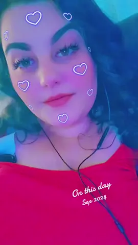 #onthisday