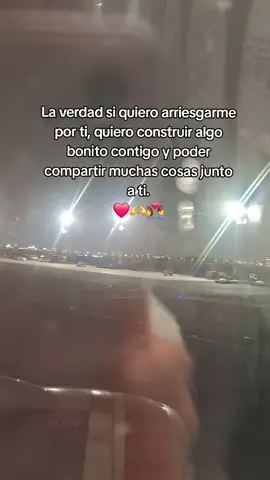 #🥰❤️🥰 #paratiiiiiiiiiiiii #amorbonito #fhypシ🔥❤️ #fhyp 