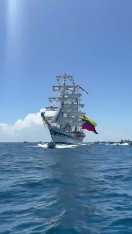 El que no quiere a su patria, No quiere a su madre 🇻🇪⚓️ Viva Venezuela #Venezuela #margarita #virgendelvalle #tendencia #vzla 