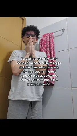 aproveitar né #fyp 