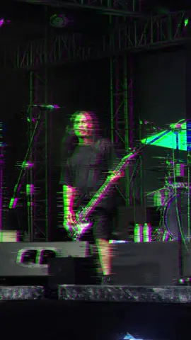 basis....garang band rock indonesia🫡🫡🫡🫡#semuaorang #jamrudband #jamers 