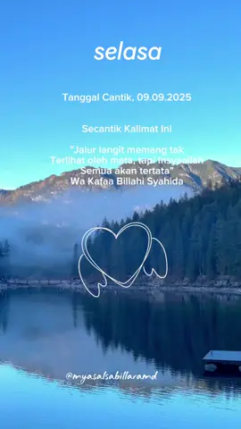 story #statusku #templatestory 