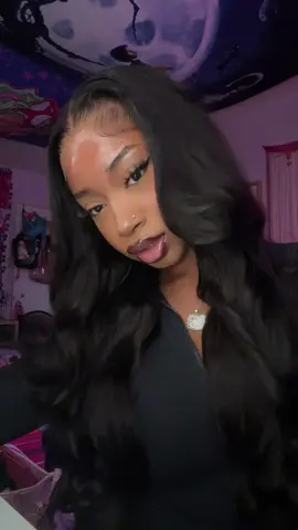 hair from @pizazzhairshop_us @Pizazz Hair Shop 