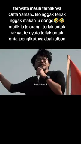 #fyppppppppppppppppppppppp #fypシ゚ 