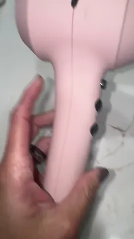 #blowdryer #hairtok 