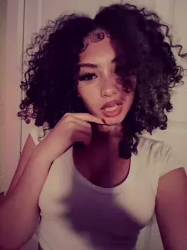 #nyc #curlyhair #melaniemartinez #curlyhaircut #fyppp 