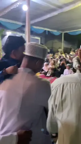 #ustadzmumuy #maulidnabimuhamammadsaw #ustadzmumuyindosiar #ustadzmumuylampung #videoviral 