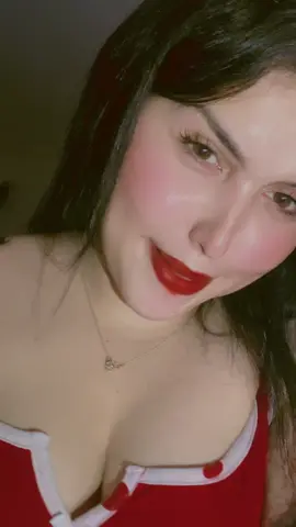 #❤️😍 