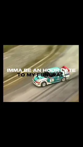 Malaysian song goes hard 😮‍💨#fyp #tiktok #rally #mitsubishi #proton 