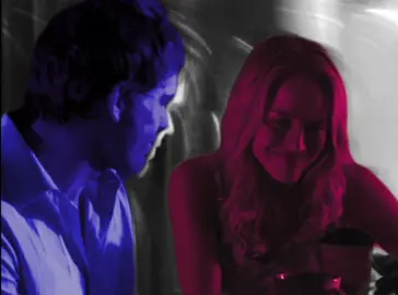 #dexter #fypシ #edits #dextermorganedits #ritamorganedit 