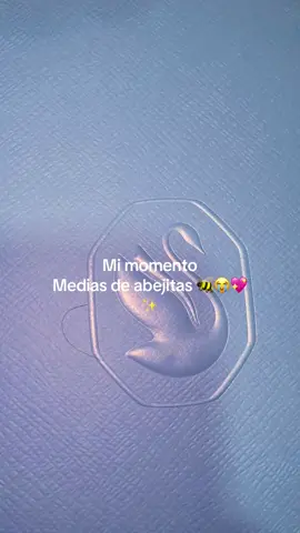 Detalle de parte de mi novio hermoso 💖 #fyp #viral #boyfriends 